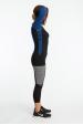 2.0 Long Sleeve Form Fit *Made in the USA*